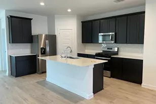 4030 Cambre Circle, Katy, TX 77494 - Photo 18