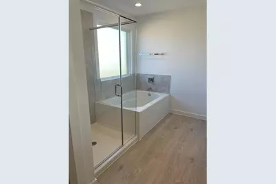 4030 Cambre Circle, Katy, TX 77494 - Photo 22