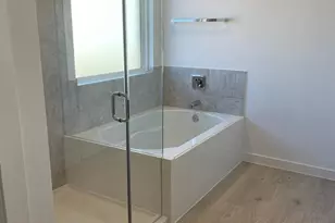 4030 Cambre Circle, Katy, TX 77494 - Photo 22