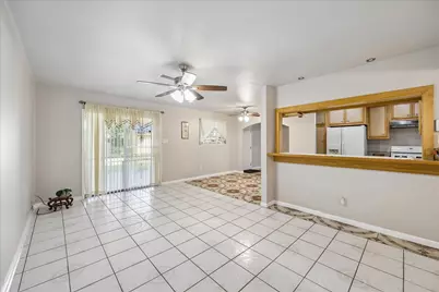 8403 Meadowshire Street, Houston, TX 77037 - Photo 6