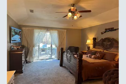 276 Broadmoor Drive, Brookeland, TX 75931 - Photo 22