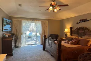 276 Broadmoor Dr, Brookeland, TX 75931 - Photo 22