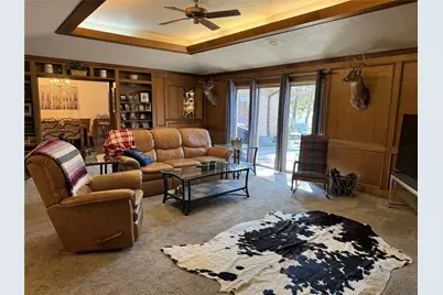 276 Broadmoor Drive, Brookeland, TX 75931 - Photo 12