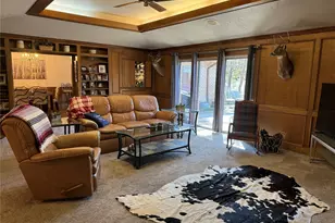 276 Broadmoor Dr, Brookeland, TX 75931 - Photo 12