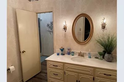 276 Broadmoor Drive, Brookeland, TX 75931 - Photo 16