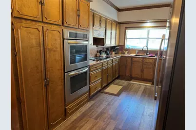 276 Broadmoor Drive, Brookeland, TX 75931 - Photo 6