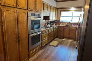 276 Broadmoor Dr, Brookeland, TX 75931 - Photo 6