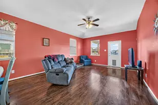 4191 Waukegan Rd, Conroe, TX 77306 - Photo 12