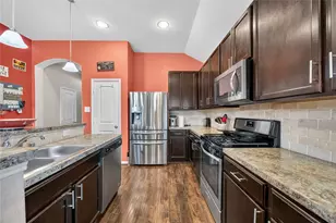 4191 Waukegan Rd, Conroe, TX 77306 - Photo 8