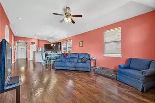 4191 Waukegan Rd, Conroe, TX 77306 - Photo 14