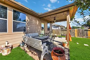 4191 Waukegan Rd, Conroe, TX 77306 - Photo 24