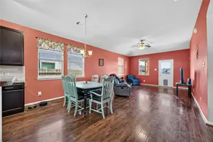 4191 Waukegan Rd, Conroe, TX 77306 - Photo 10