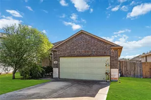 4191 Waukegan Rd, Conroe, TX 77306 - Photo 2