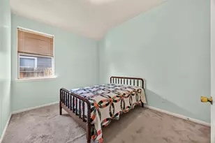 4191 Waukegan Rd, Conroe, TX 77306 - Photo 16
