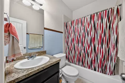 4191 Waukegan Road, Conroe, TX 77306 - Photo 18