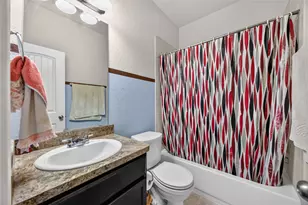 4191 Waukegan Rd, Conroe, TX 77306 - Photo 18