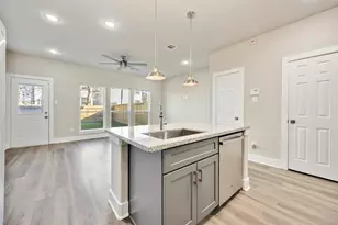 415 Gans St, Houston, TX 77029 - Photo 8