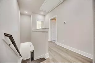 415 Gans St, Houston, TX 77029 - Photo 12
