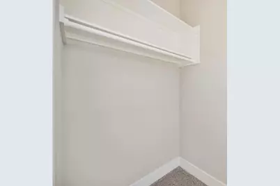 415 Gans Street #A-B, Houston, TX 77029 - Photo 18