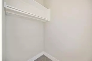 415 Gans St, Houston, TX 77029 - Photo 18