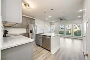 415 Gans St, Houston, TX 77029 - Photo 6