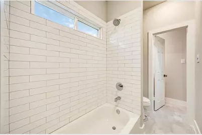 415 Gans Street #A-B, Houston, TX 77029 - Photo 22