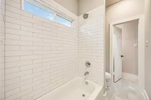 415 Gans St, Houston, TX 77029 - Photo 22