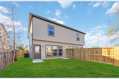 415 Gans Street #A-B, Houston, TX 77029 - Photo 24