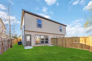 415 Gans St, Houston, TX 77029 - Photo 24