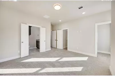 415 Gans Street #A-B, Houston, TX 77029 - Photo 14