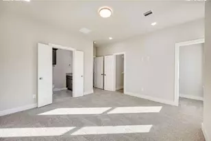 415 Gans St, Houston, TX 77029 - Photo 14