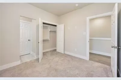 415 Gans Street #A-B, Houston, TX 77029 - Photo 20