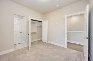 415 Gans St, Houston, TX 77029 - Photo 20