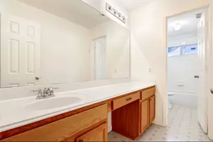 3306 Colleville Sur Mer Ln, Spring, TX 77388 - Photo 26