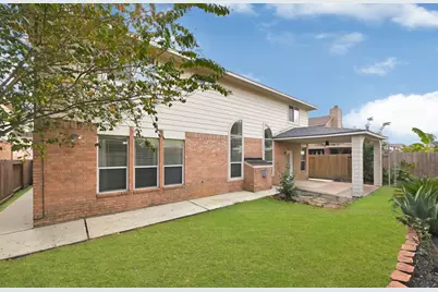 3306 Colleville Sur Mer Lane, Spring, TX 77388 - Photo 40