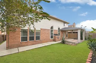 3306 Colleville Sur Mer Ln, Spring, TX 77388 - Photo 40