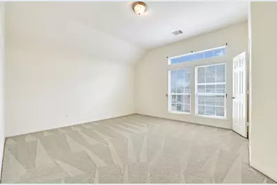 3306 Colleville Sur Mer Lane, Spring, TX 77388 - Photo 34