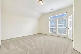 3306 Colleville Sur Mer Ln, Spring, TX 77388 - Photo 34