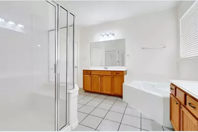 3306 Colleville Sur Mer Lane, Spring, TX 77388 - Photo 18