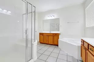 3306 Colleville Sur Mer Ln, Spring, TX 77388 - Photo 18