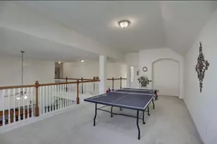 3306 Colleville Sur Mer Ln, Spring, TX 77388 - Photo 22