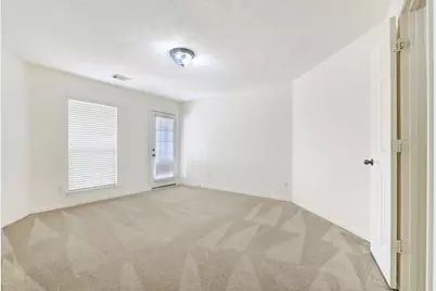 3306 Colleville Sur Mer Lane, Spring, TX 77388 - Photo 32