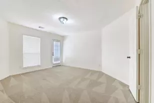 3306 Colleville Sur Mer Ln, Spring, TX 77388 - Photo 32