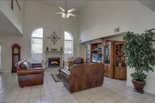 3306 Colleville Sur Mer Ln, Spring, TX 77388 - Photo 10