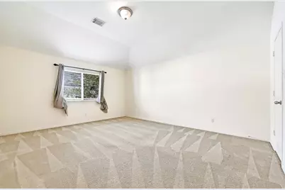 3306 Colleville Sur Mer Lane, Spring, TX 77388 - Photo 36