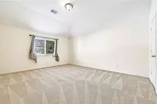 3306 Colleville Sur Mer Ln, Spring, TX 77388 - Photo 36