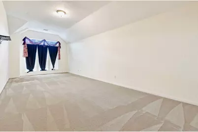 3306 Colleville Sur Mer Lane, Spring, TX 77388 - Photo 24