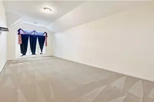 3306 Colleville Sur Mer Ln, Spring, TX 77388 - Photo 24