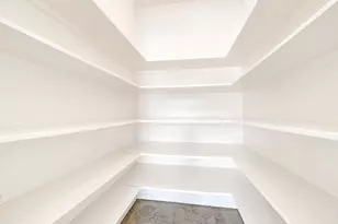 3306 Colleville Sur Mer Ln, Spring, TX 77388 - Photo 6