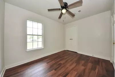 24992 Country Estates Drive, New Caney, TX 77357 - Photo 18
